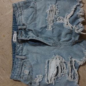 Rue 21 size 5